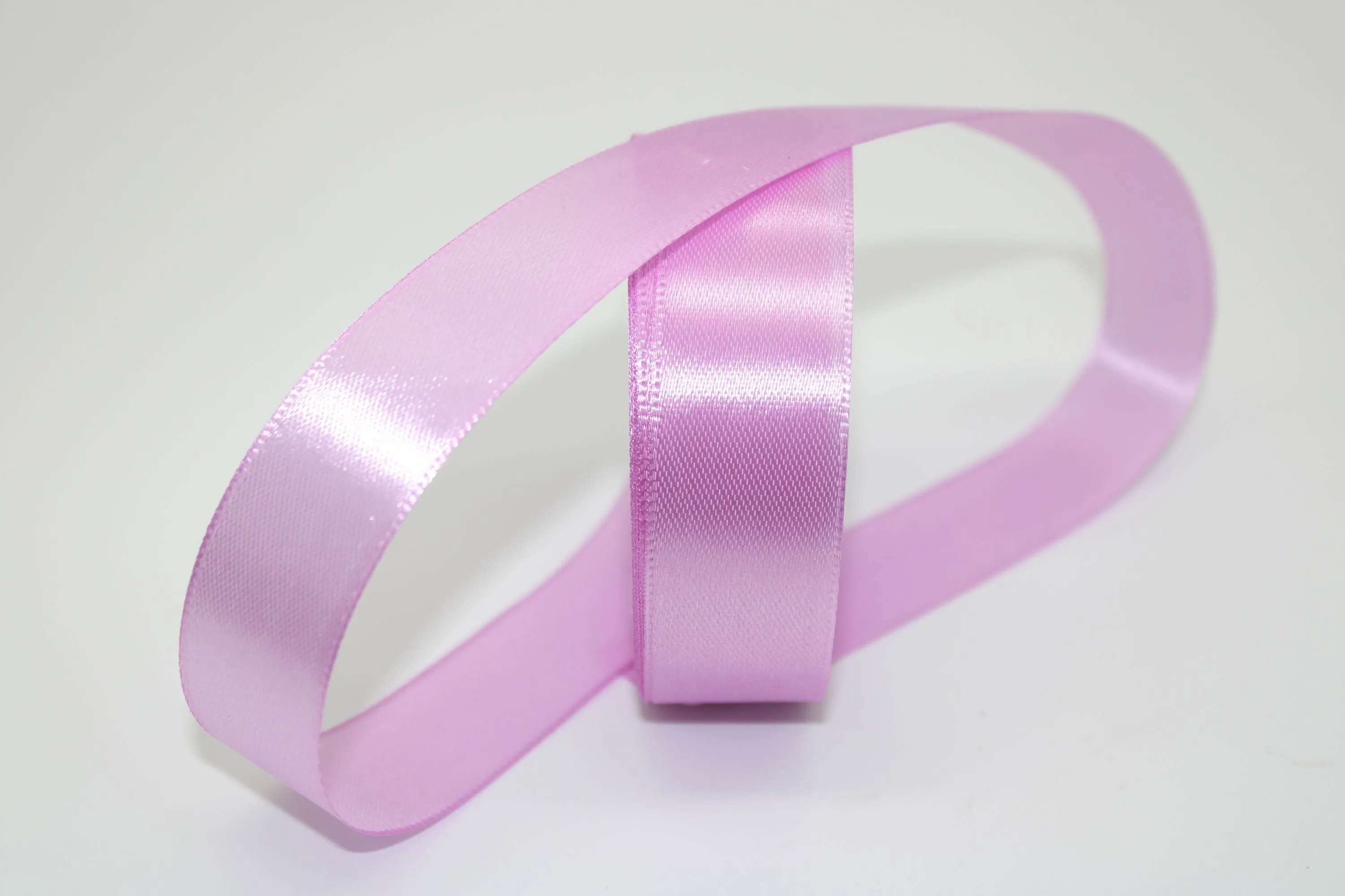 40mm, Single Face, Satin Ribbon,
