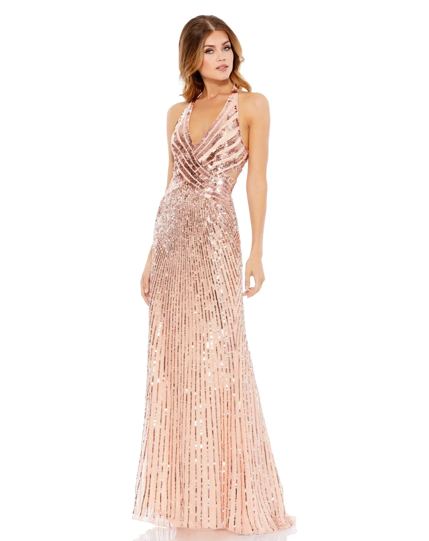 5390 MAC DUGGAL