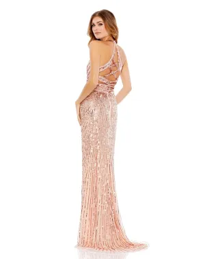 5390 MAC DUGGAL