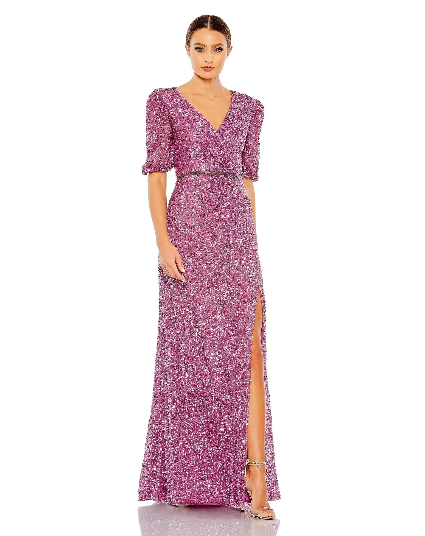 5610 MAC DUGGAL