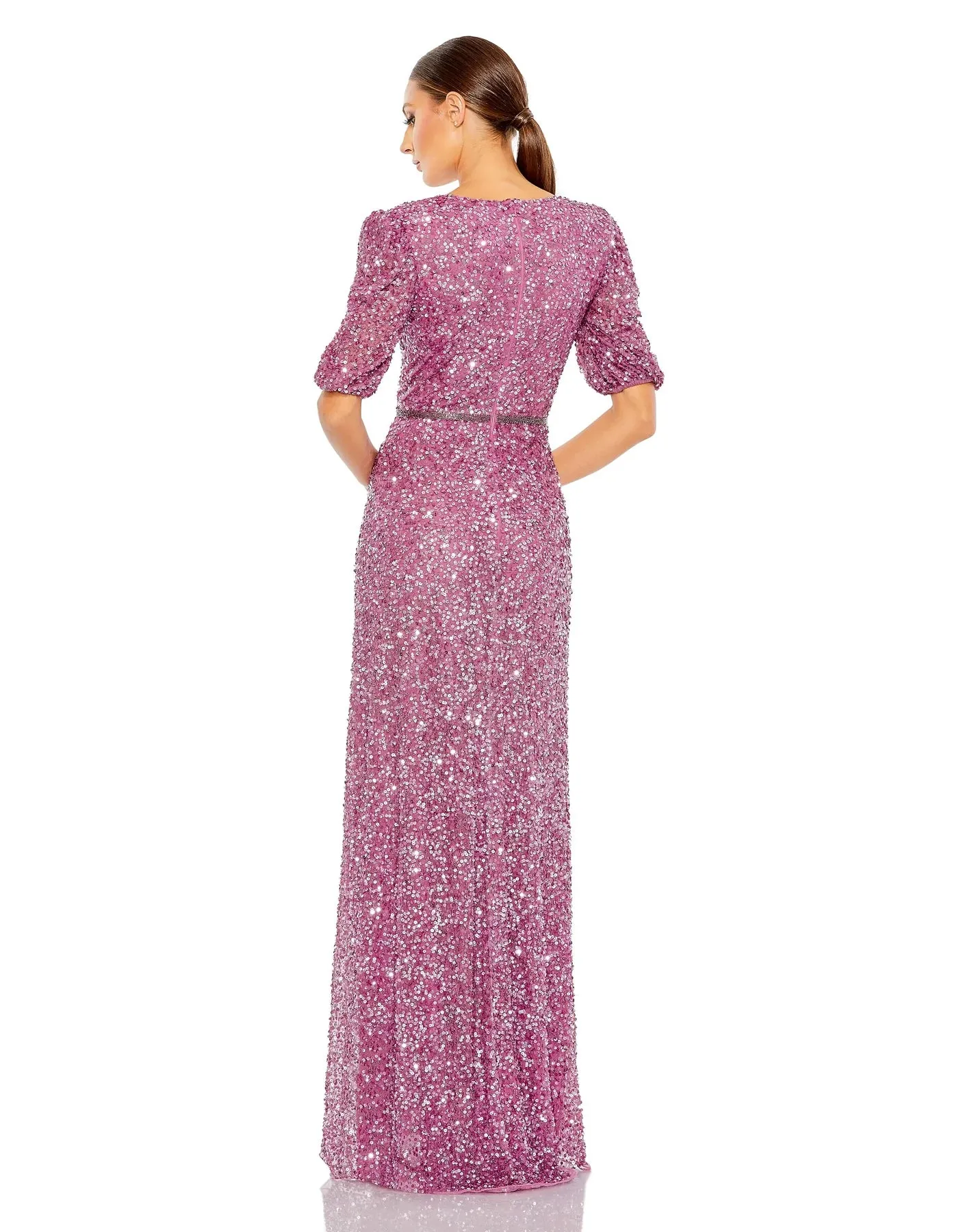 5610 MAC DUGGAL