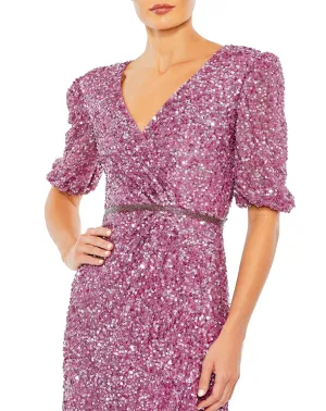 5610 MAC DUGGAL