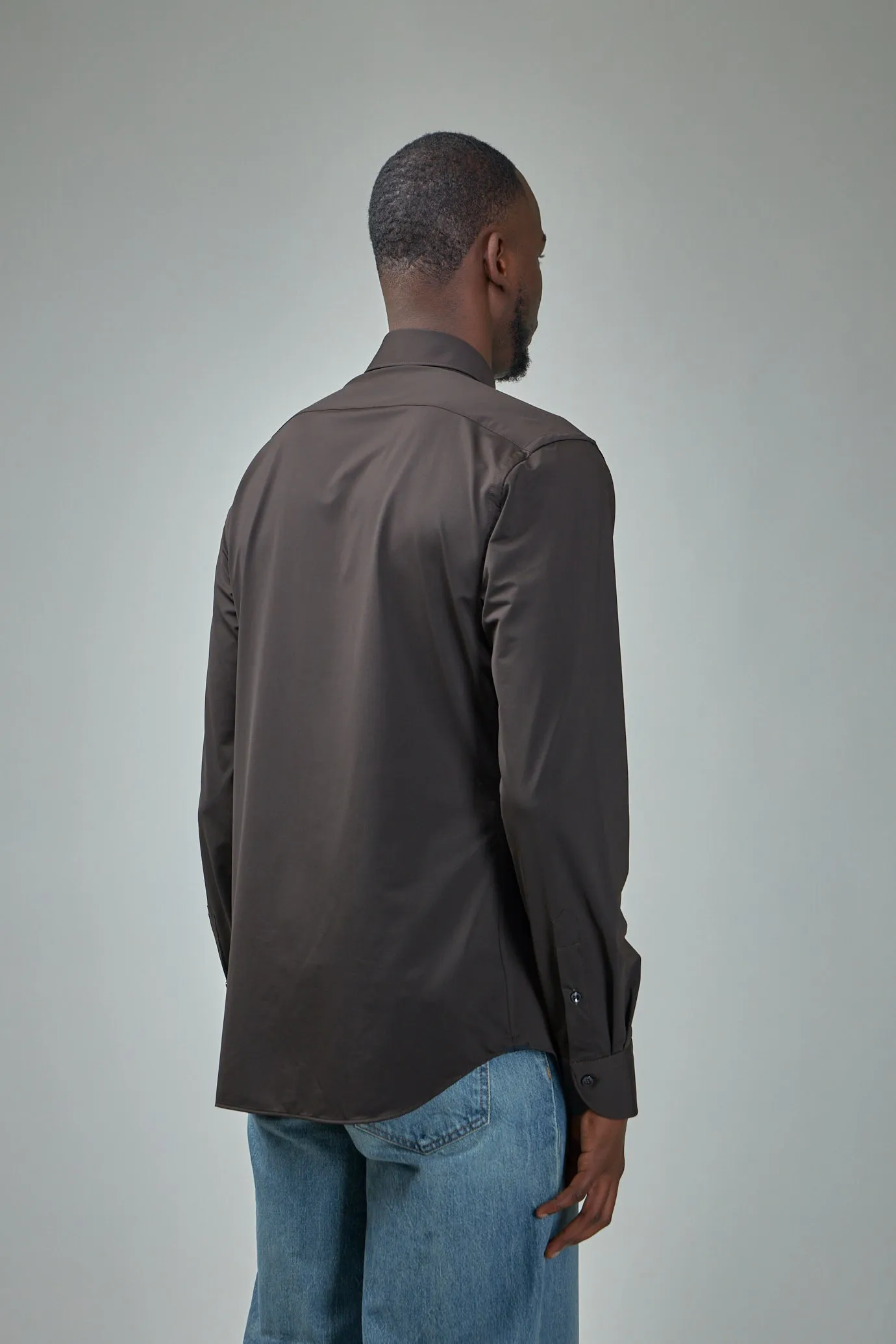 Active Shirt