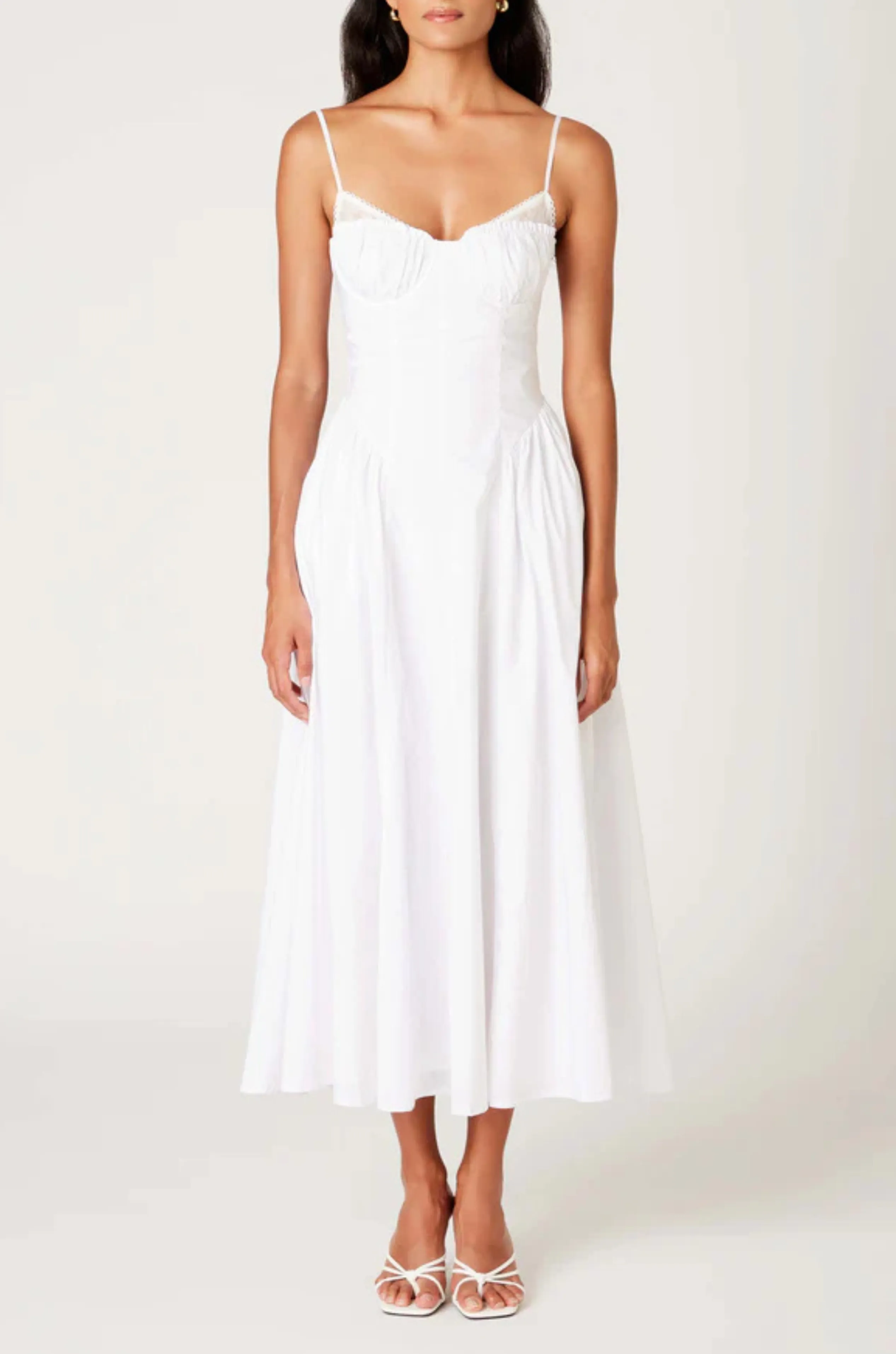 Alice Dress by NIA