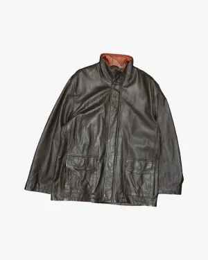 aljipel 3xl