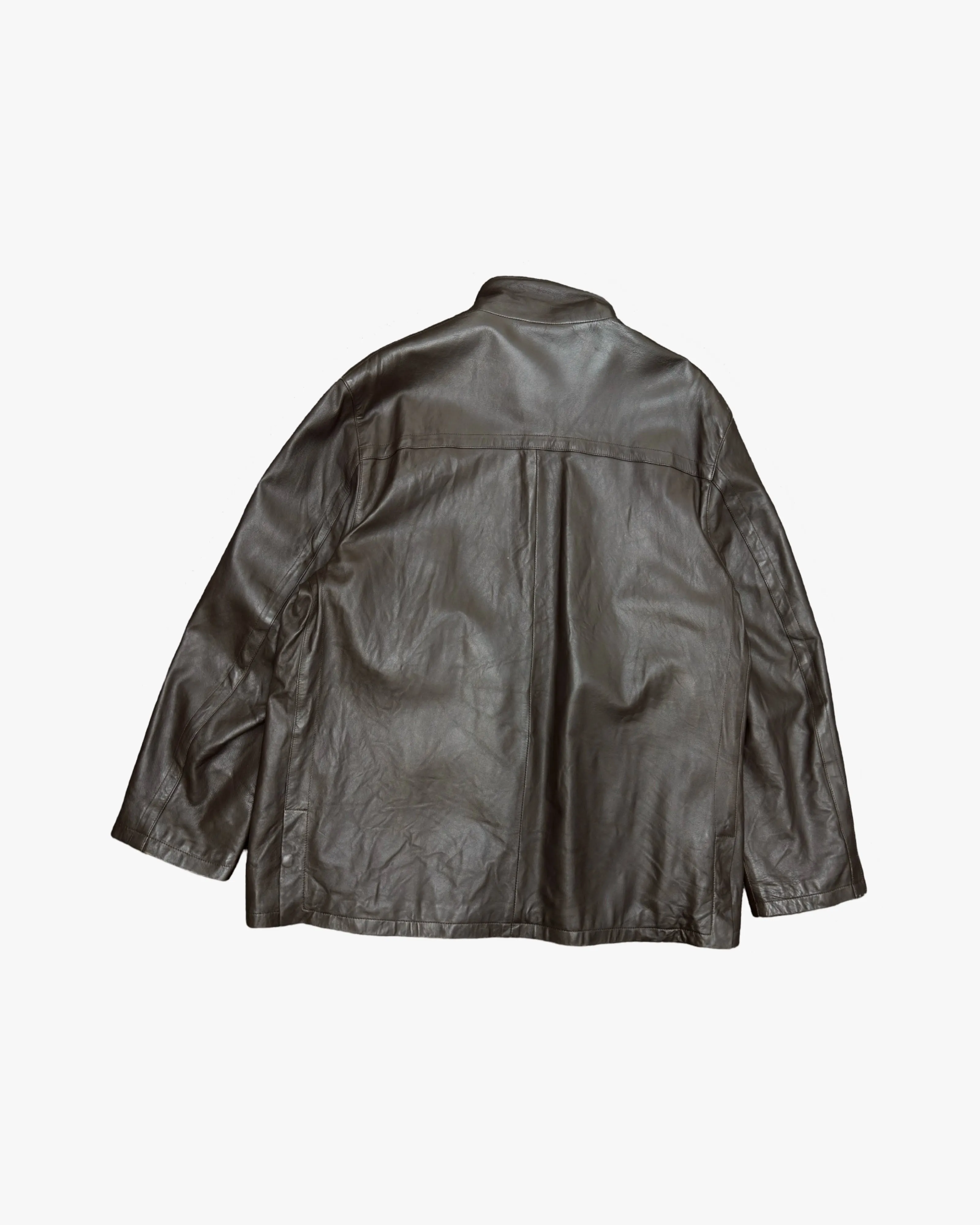 aljipel 3xl