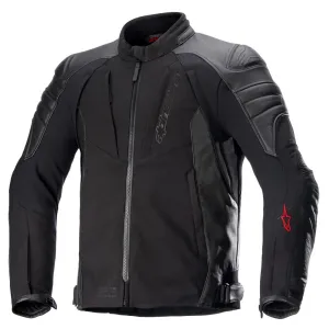 Alpinestars Proton WP Jacket
