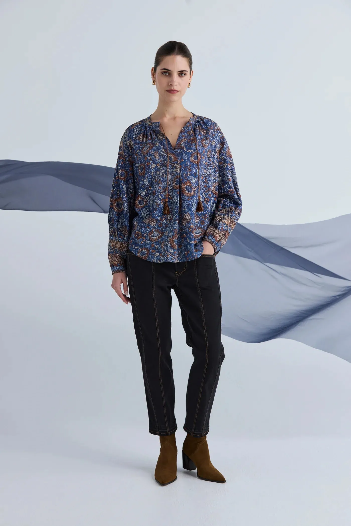 ARIZONA TOP