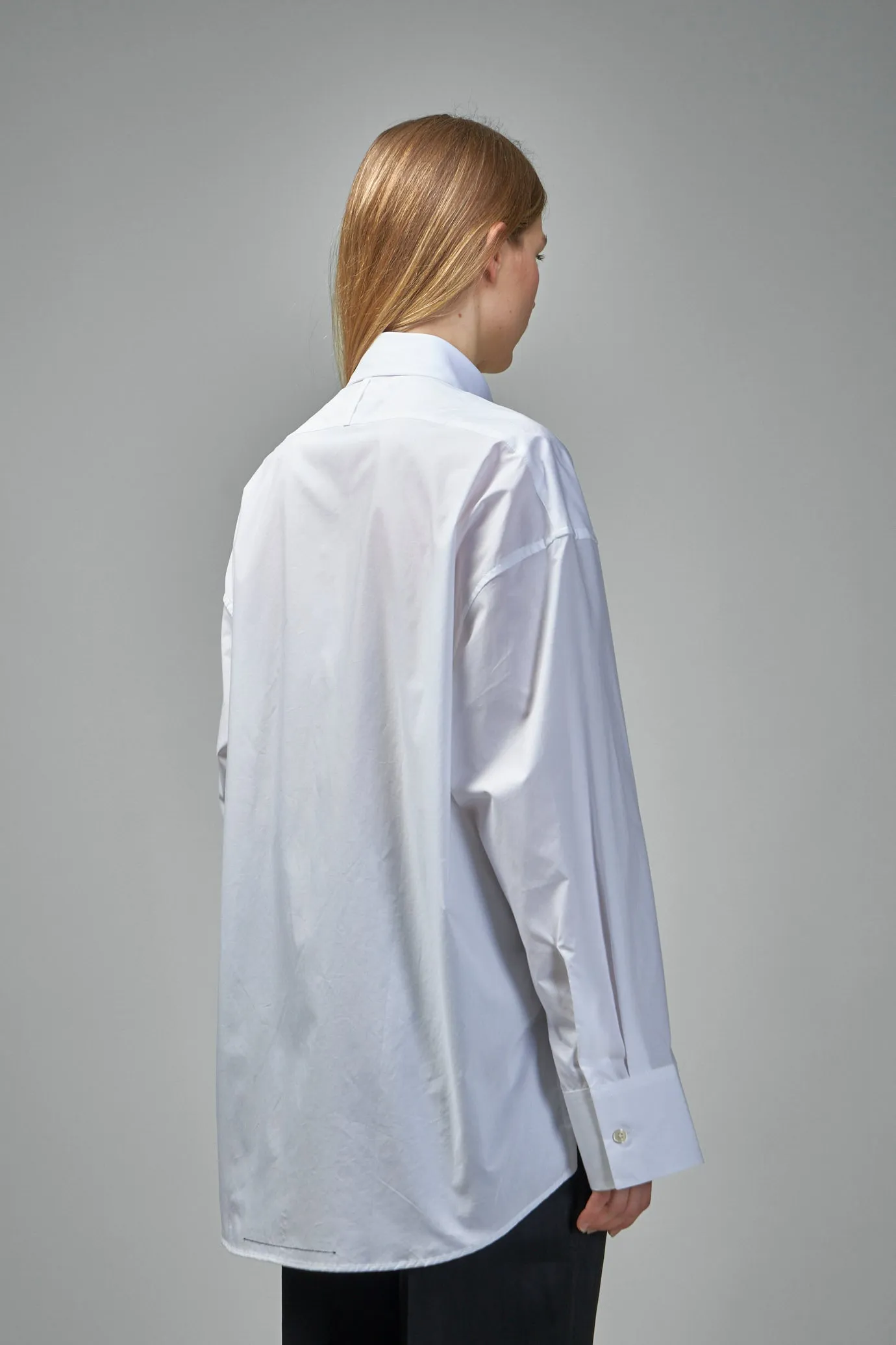 Arko Shirt