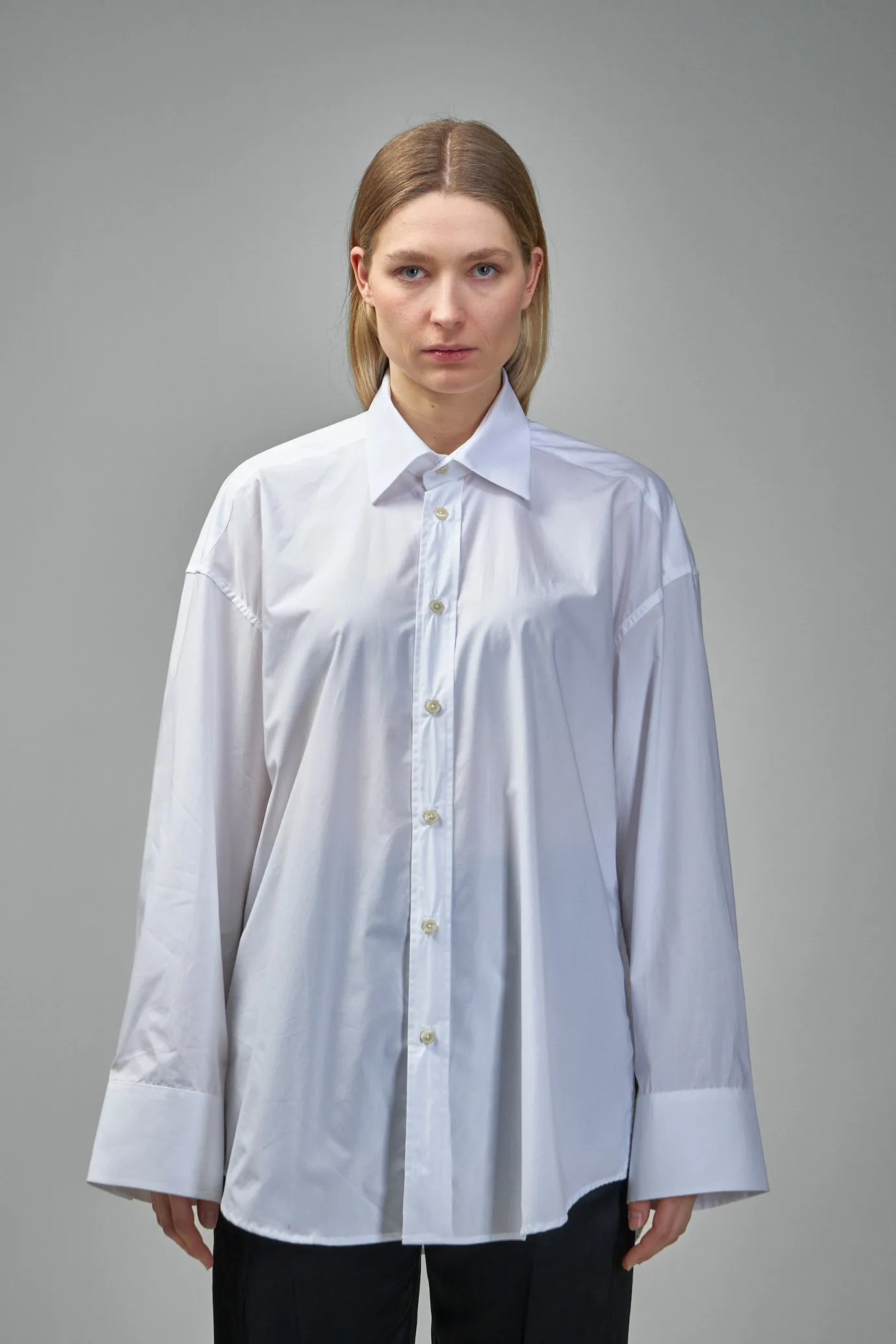 Arko Shirt
