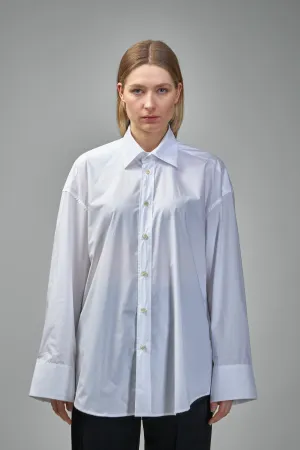 Arko Shirt