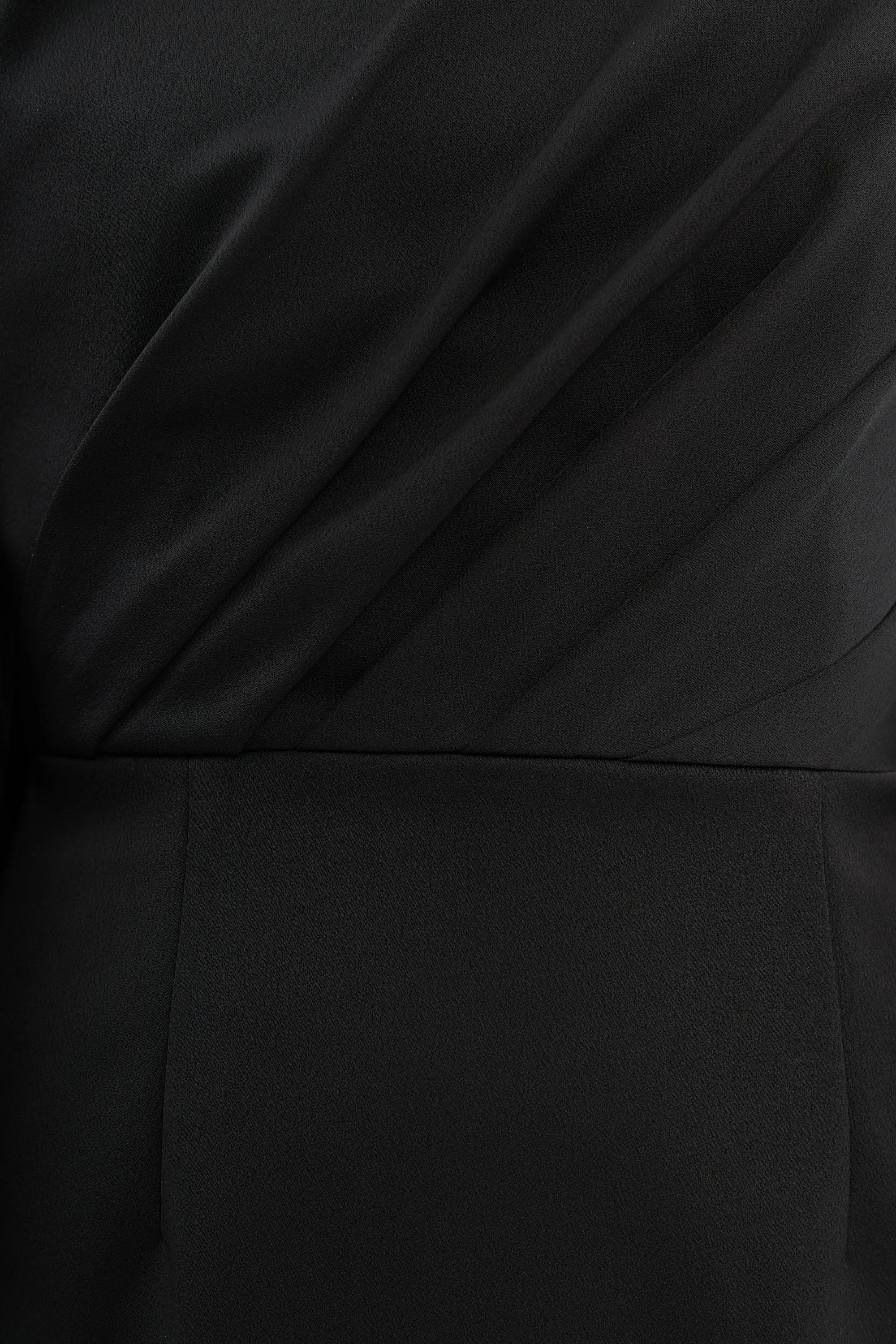 Augustine Midi Dress