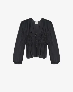 AXELINE TOP