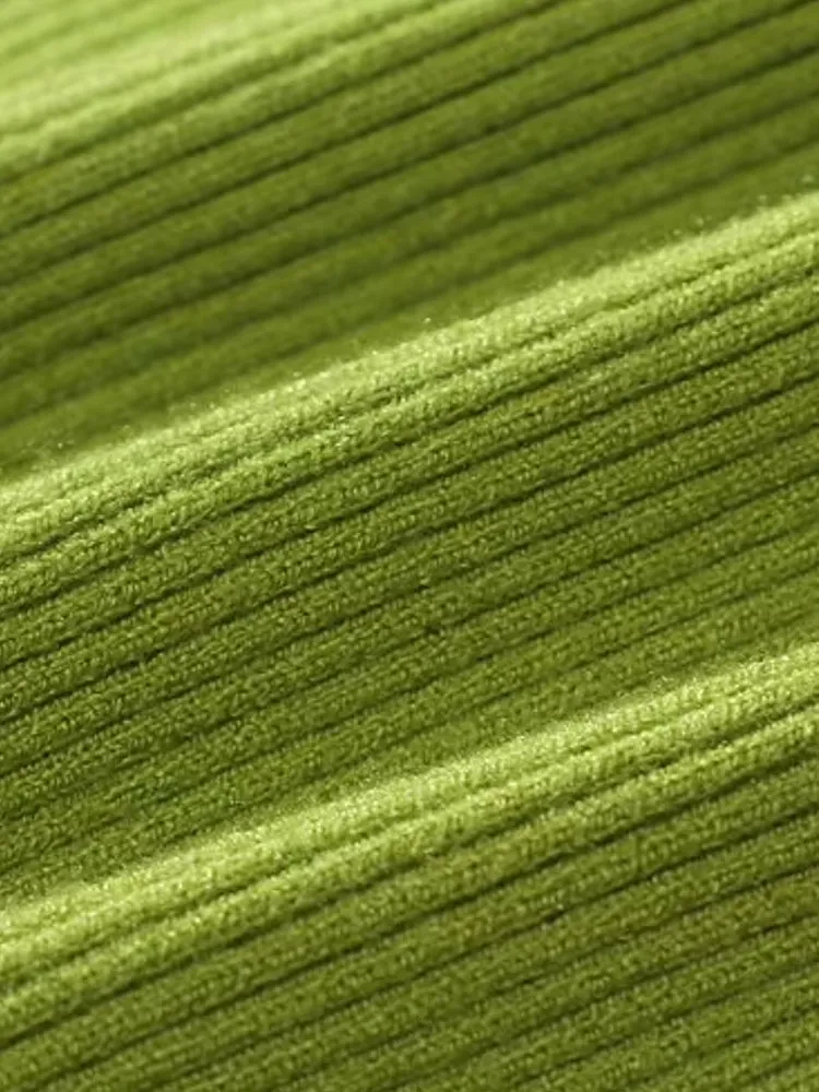 Basic Soft Top Sweaters For Women
