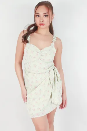 BE AWARE DRESS