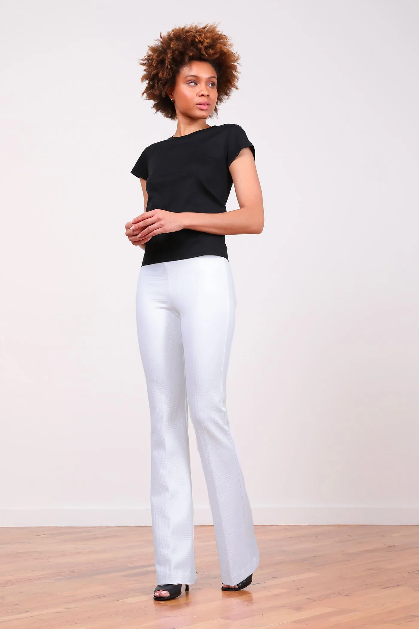 BELLINI Jacquard