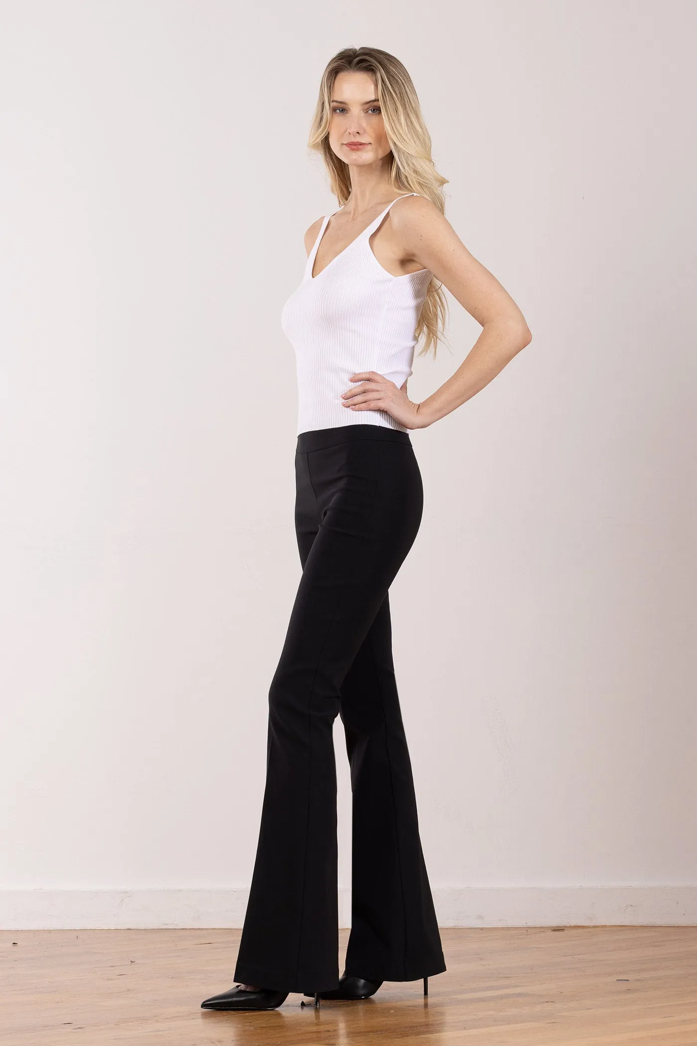 BELLINI Signature Black