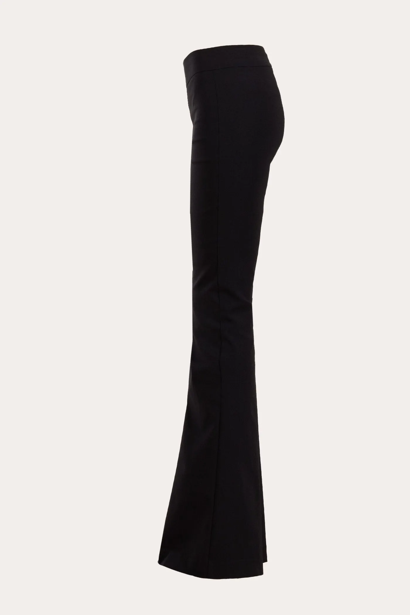 BELLINI Signature Black