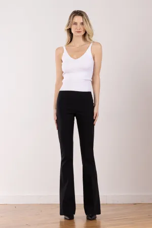 BELLINI Signature Black