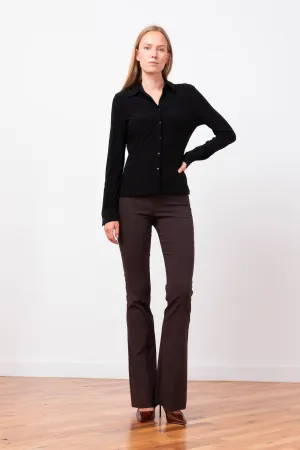 BELLINI Signature Brown