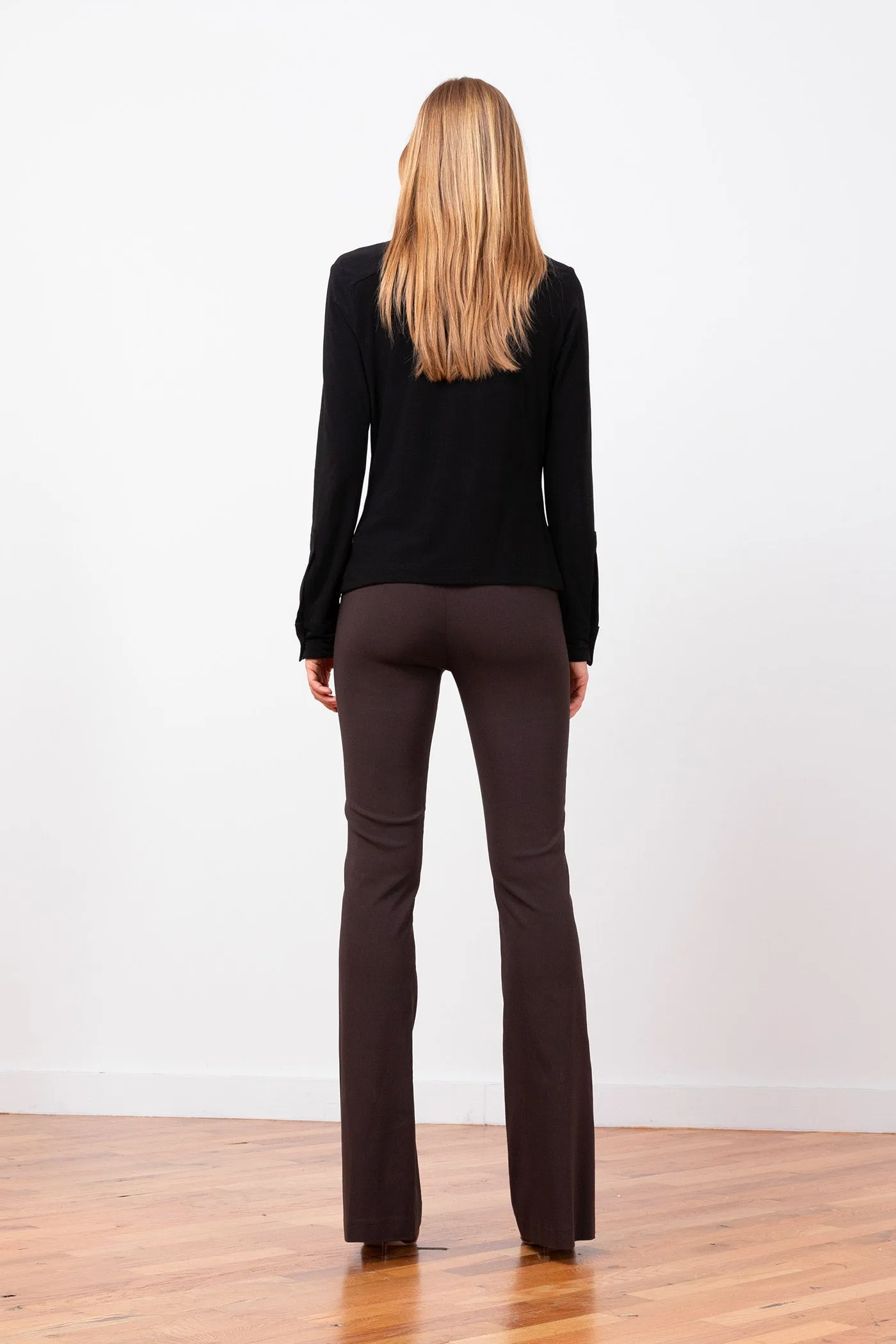 BELLINI Signature Brown