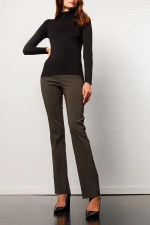 BELLINI Signature Dark Green