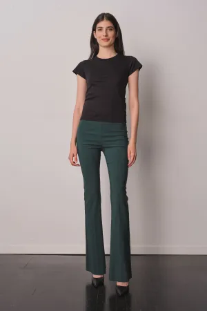 BELLINI Signature Emerald