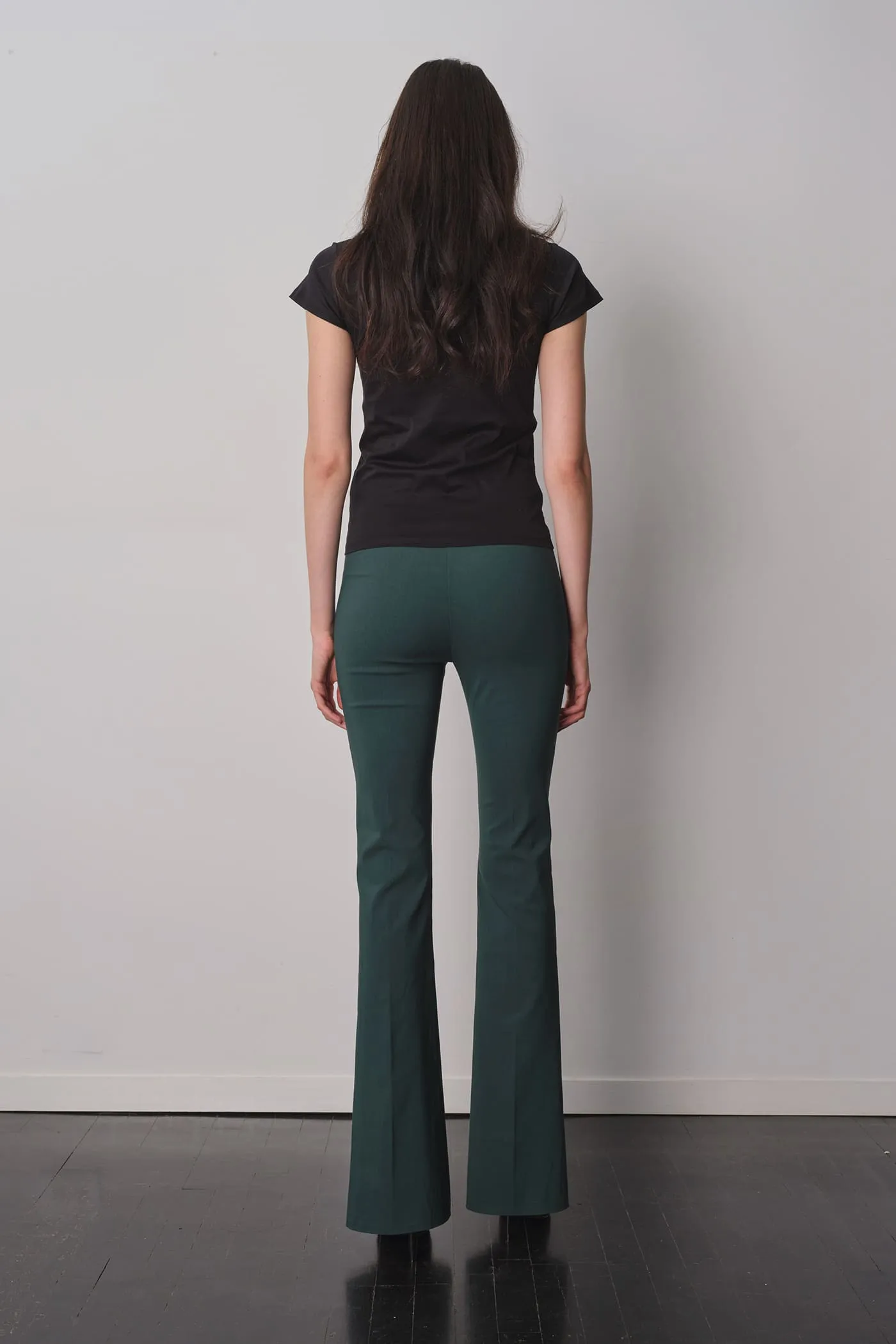 BELLINI Signature Emerald