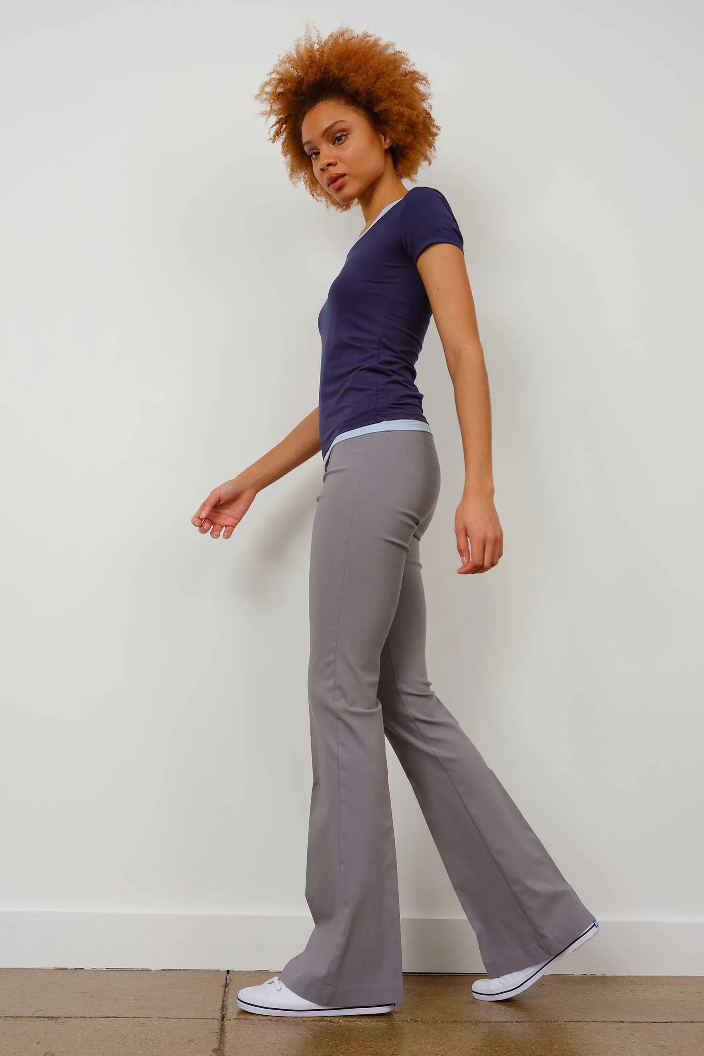 BELLINI Signature Light Grey