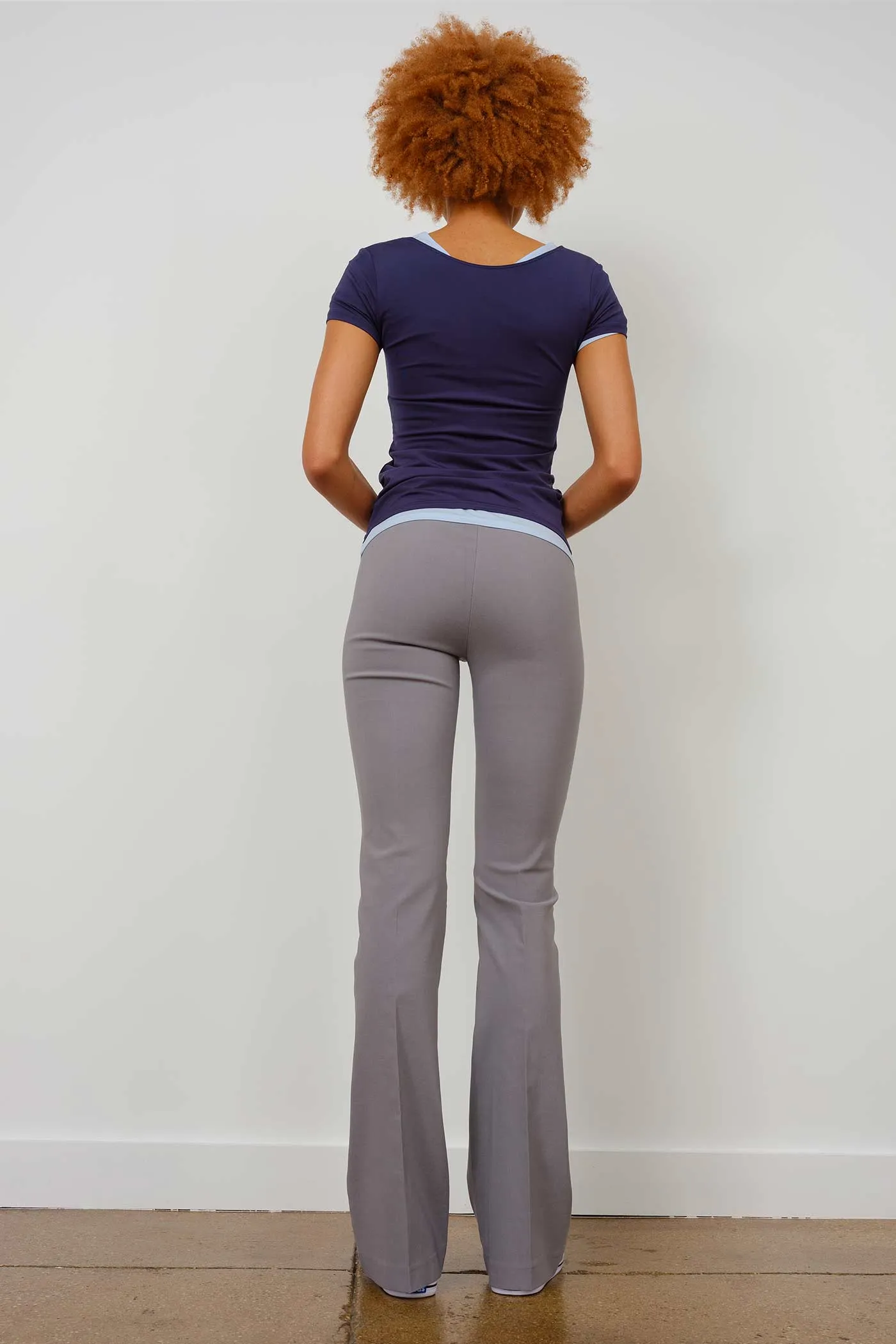 BELLINI Signature Light Grey
