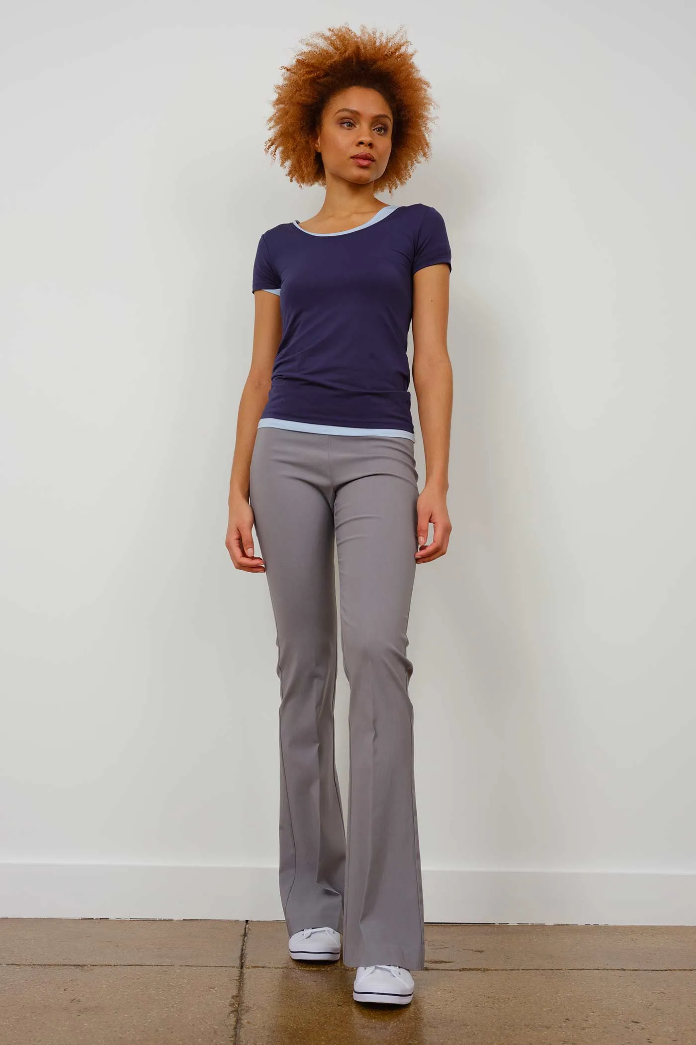 BELLINI Signature Light Grey