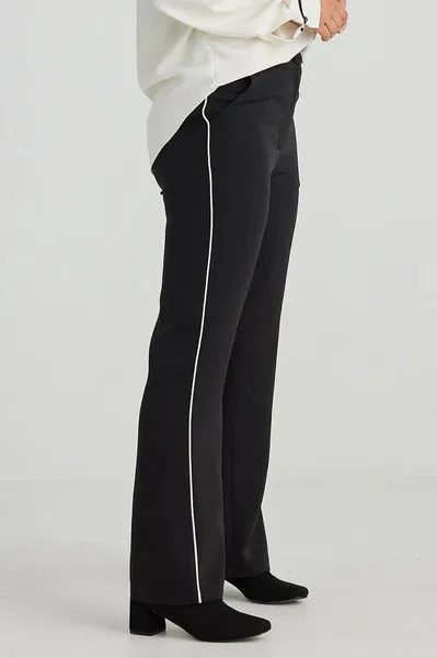 Blake Pant