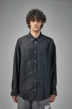 Button-up Shirt