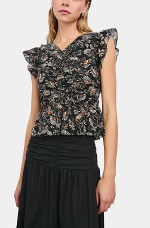 Cali Top