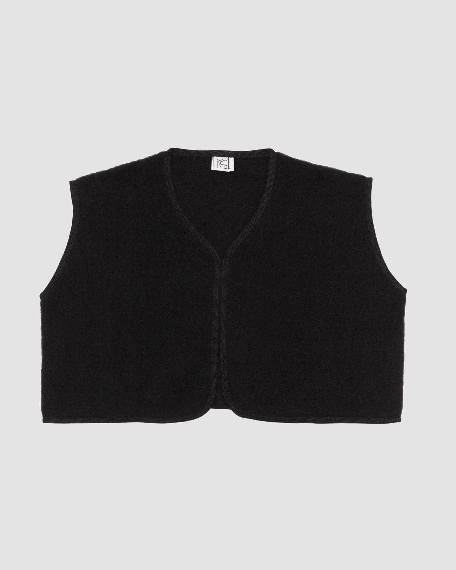 Capas Vest