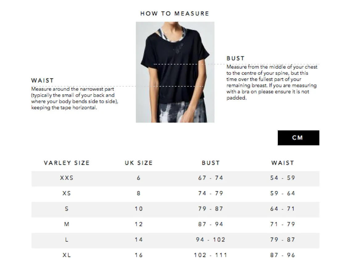 Cavendish Rollneck Knit - Coffee Bean