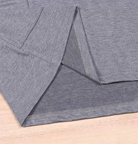 Christmas Movies Watching Long Sleeve Top