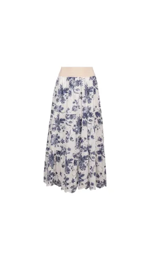 Ciao skirt