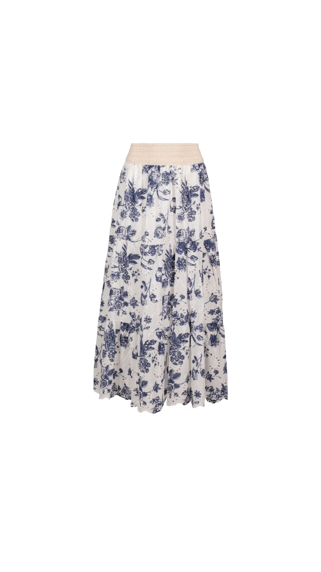 Ciao skirt