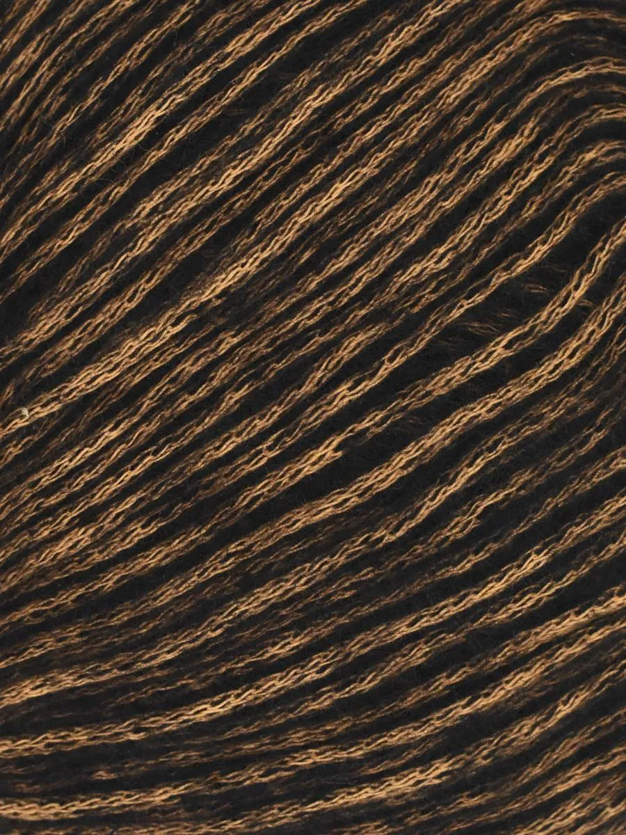 Cotton   Merino Shadows | Juniper Moon