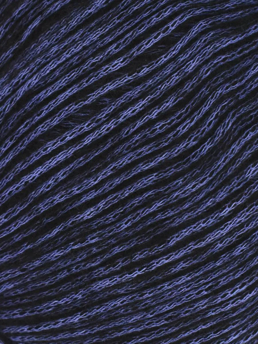 Cotton   Merino Shadows | Juniper Moon