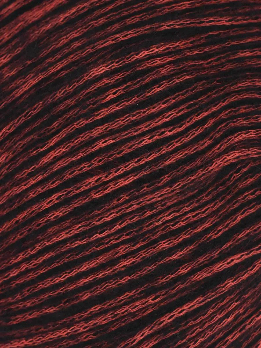 Cotton   Merino Shadows | Juniper Moon