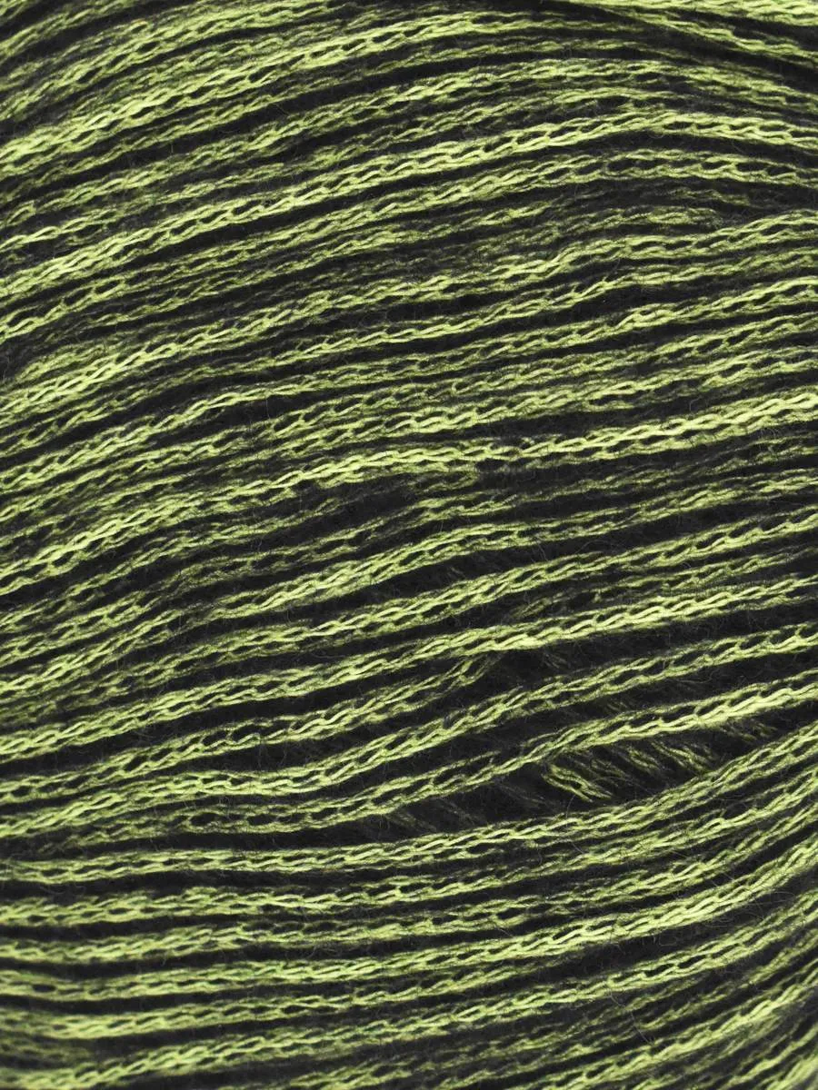 Cotton   Merino Shadows | Juniper Moon