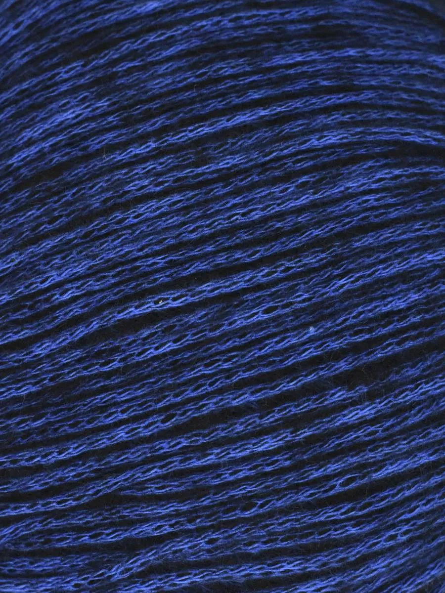 Cotton   Merino Shadows | Juniper Moon