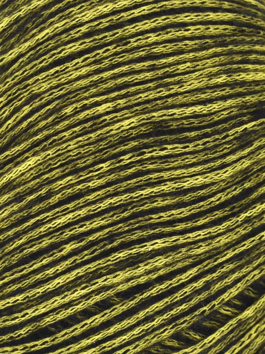 Cotton   Merino Shadows | Juniper Moon