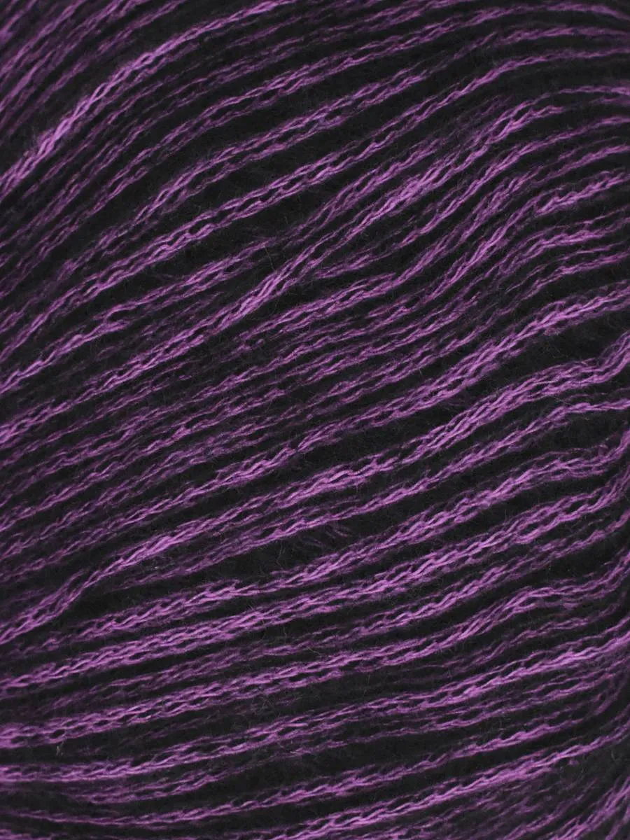 Cotton   Merino Shadows | Juniper Moon