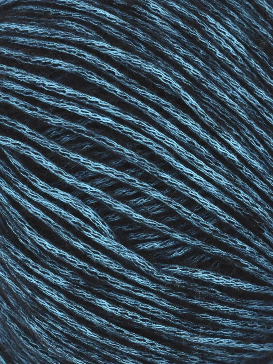 Cotton   Merino Shadows | Juniper Moon