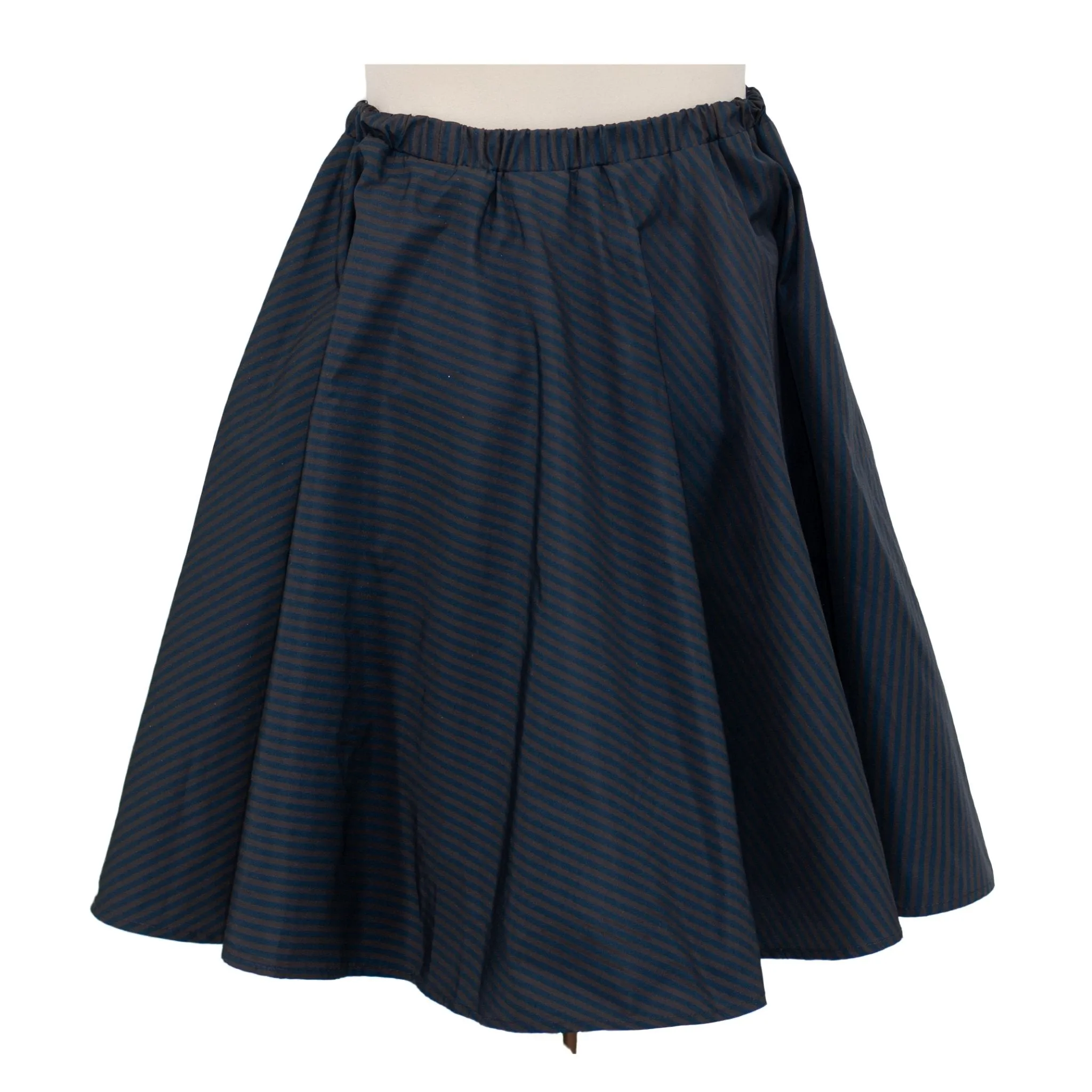 Cracow Skirt