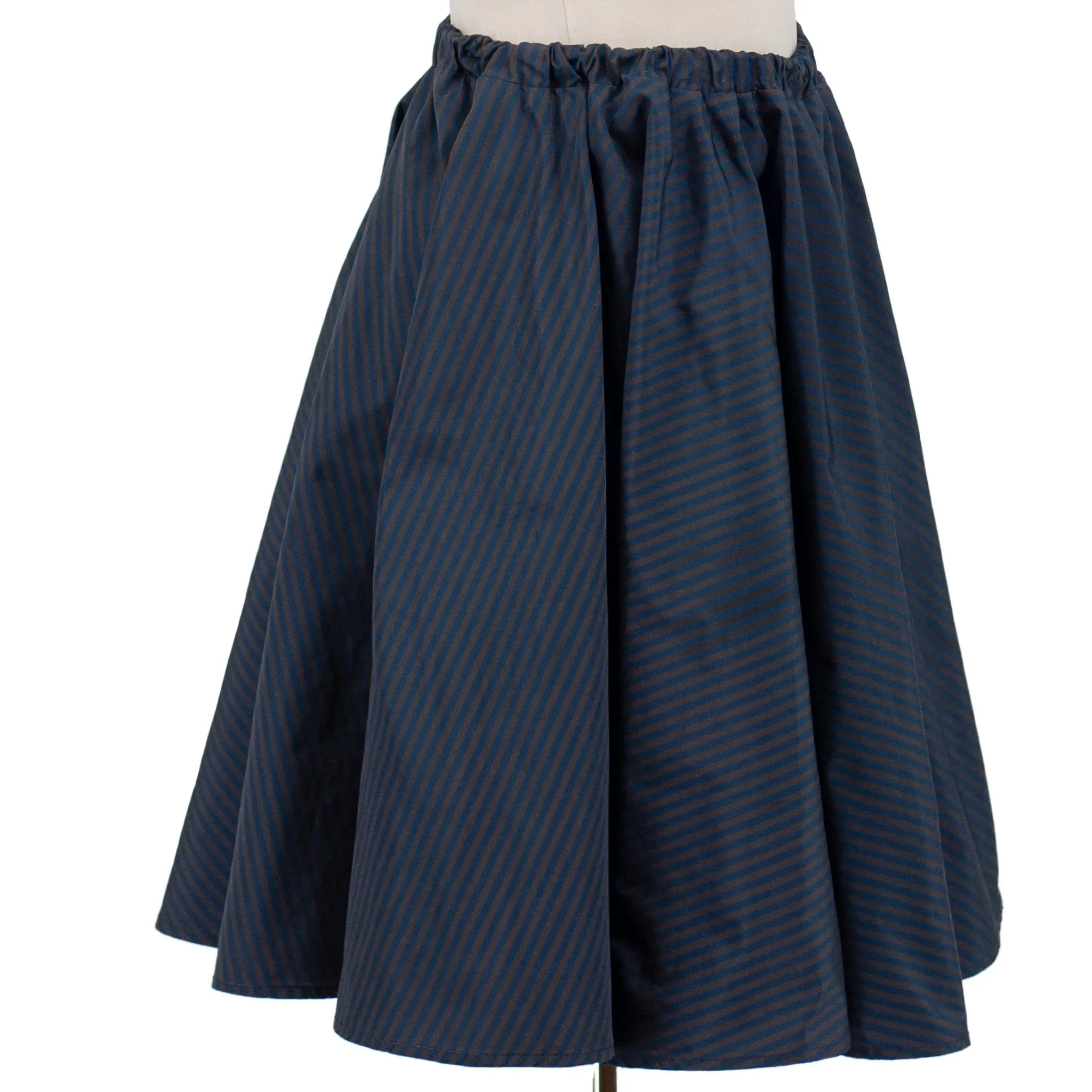 Cracow Skirt