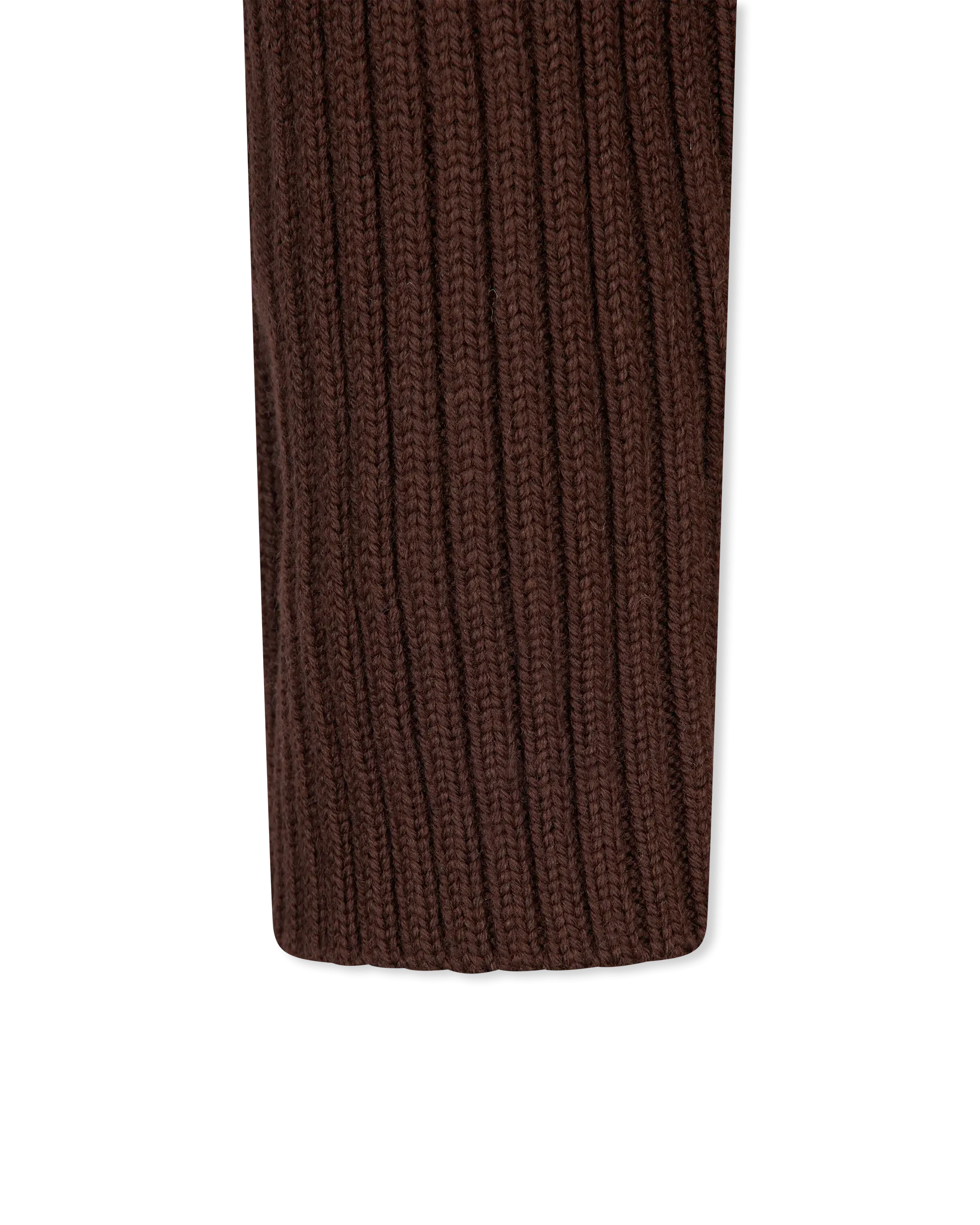 Dua Bunny Wool Blend Sweater